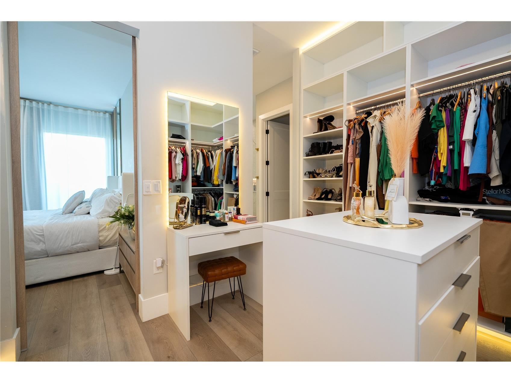 16306 Ravenna Court Montverde FL 34756 - LAKE SIENA O6391450 image58