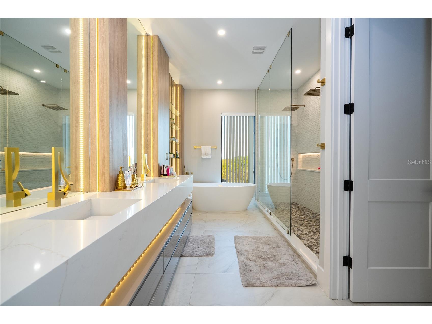 16306 Ravenna Court Montverde FL 34756 - LAKE SIENA O6391450 image59