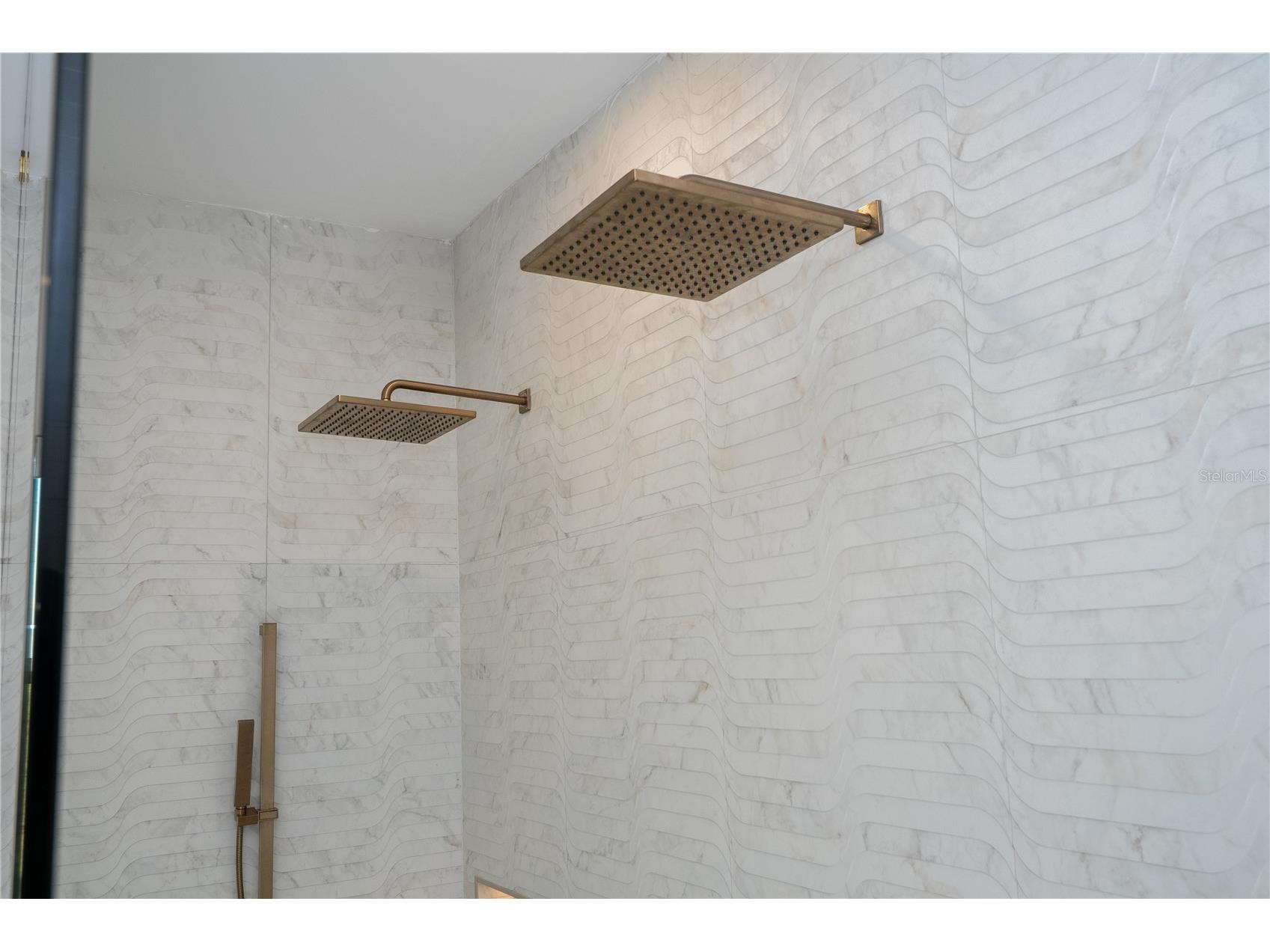 16306 Ravenna Court Montverde FL 34756 - LAKE SIENA O6391450 image62