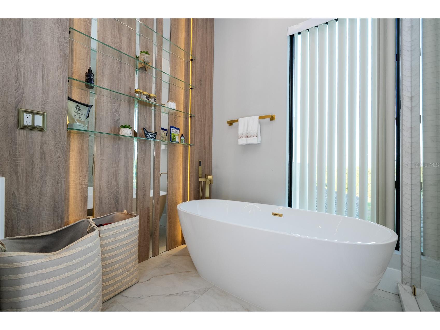 16306 Ravenna Court Montverde FL 34756 - LAKE SIENA O6391450 image63