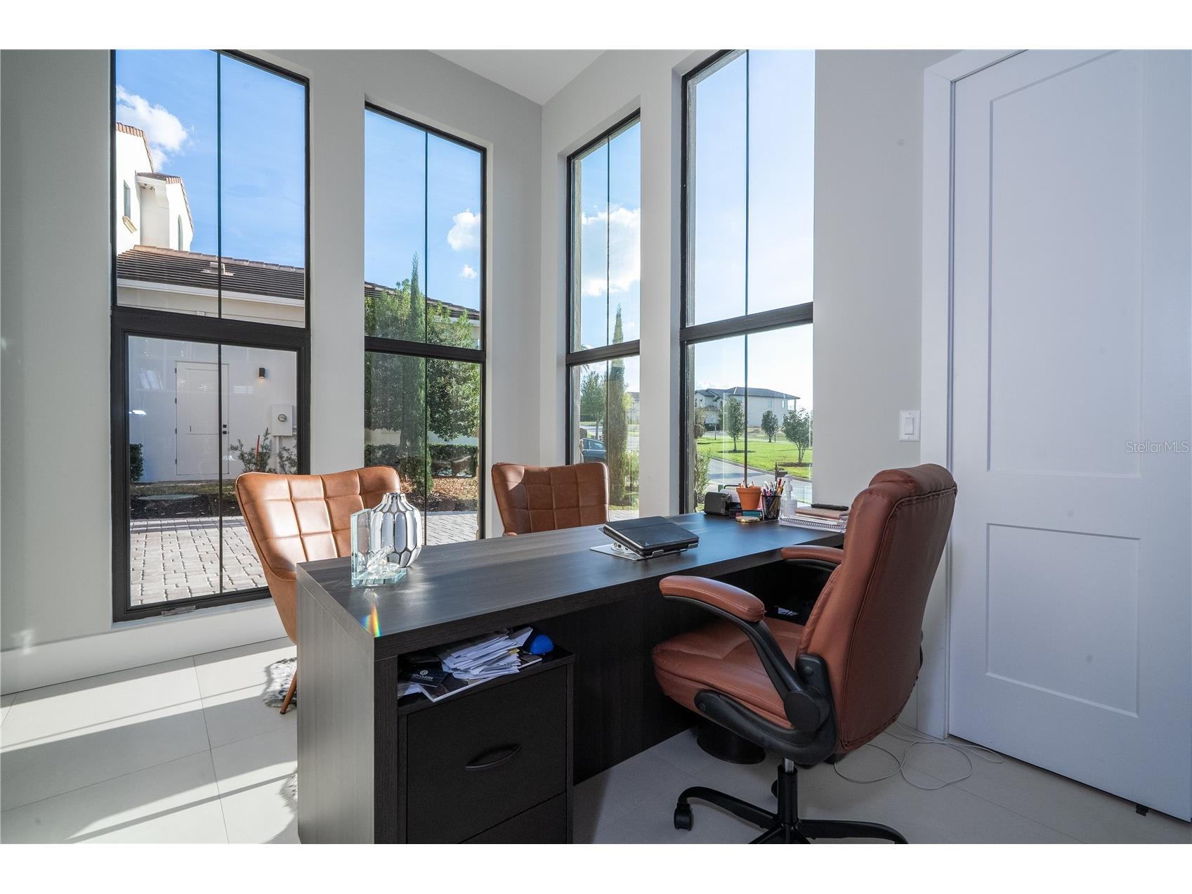 16306 Ravenna Court Montverde FL 34756 - LAKE SIENA O6391450 image64