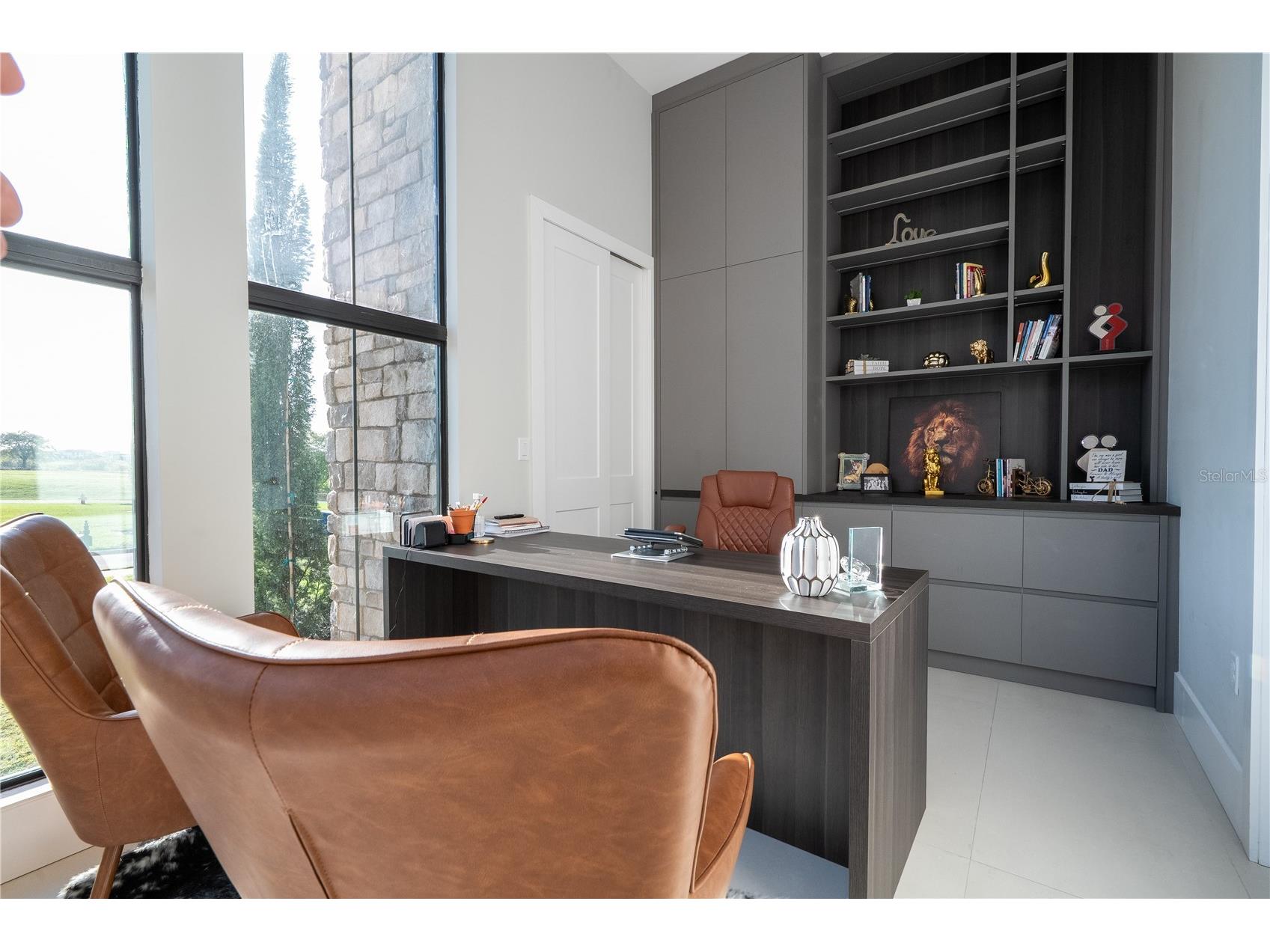 16306 Ravenna Court Montverde FL 34756 - LAKE SIENA O6391450 image65