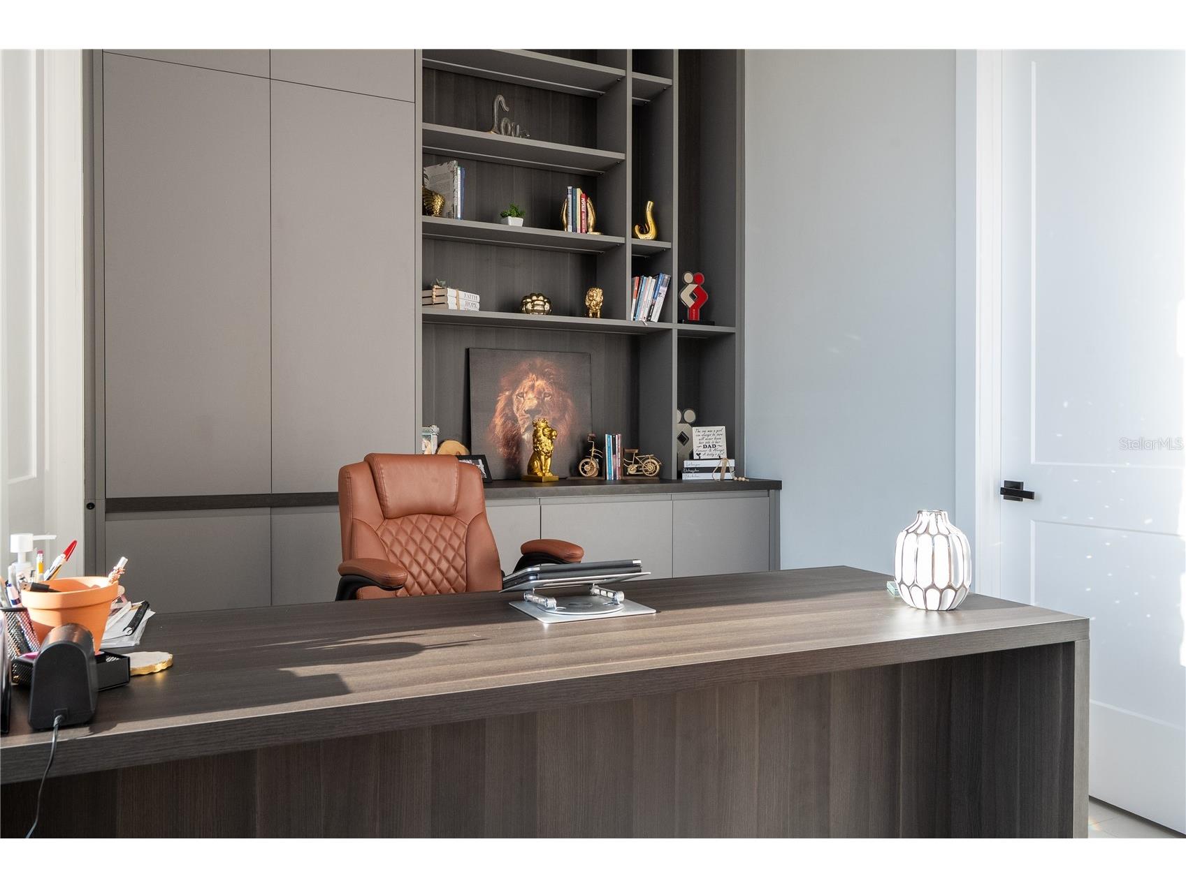 16306 Ravenna Court Montverde FL 34756 - LAKE SIENA O6391450 image66