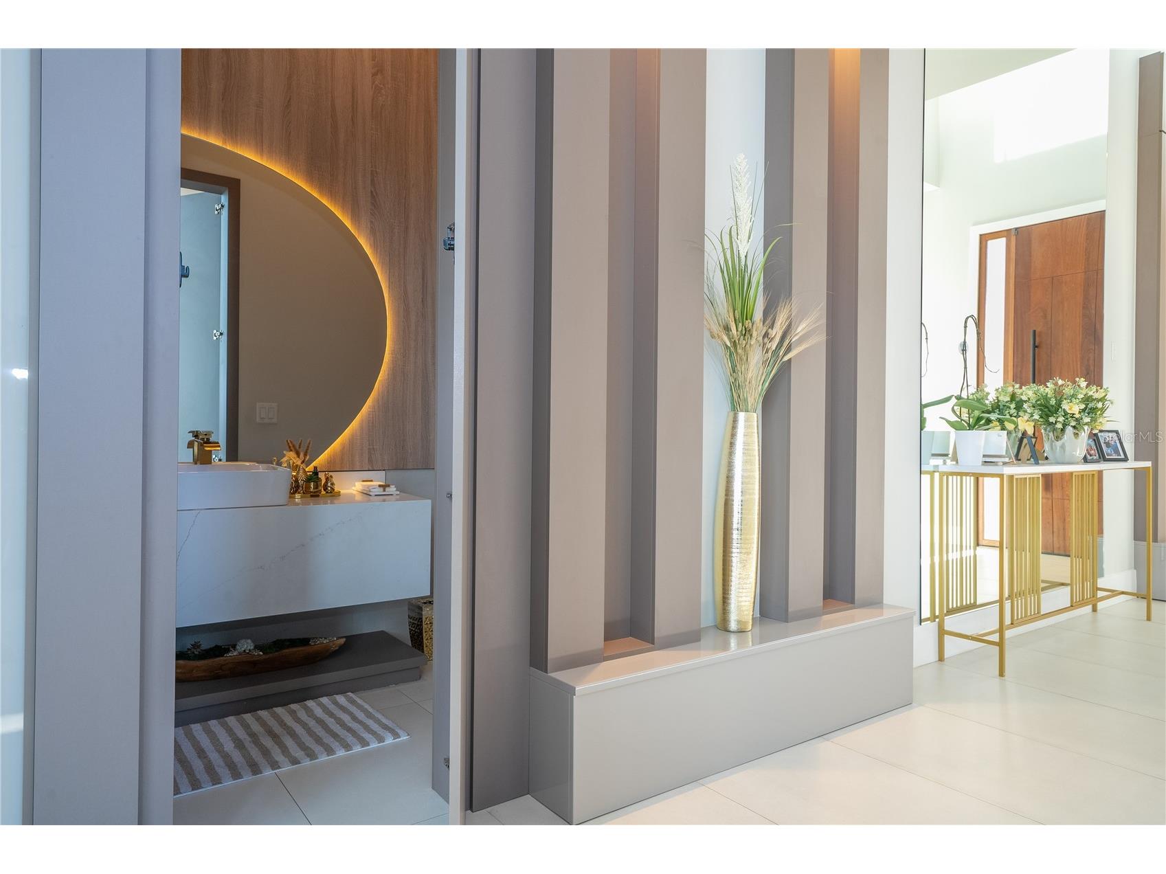 16306 Ravenna Court Montverde FL 34756 - LAKE SIENA O6391450 image67