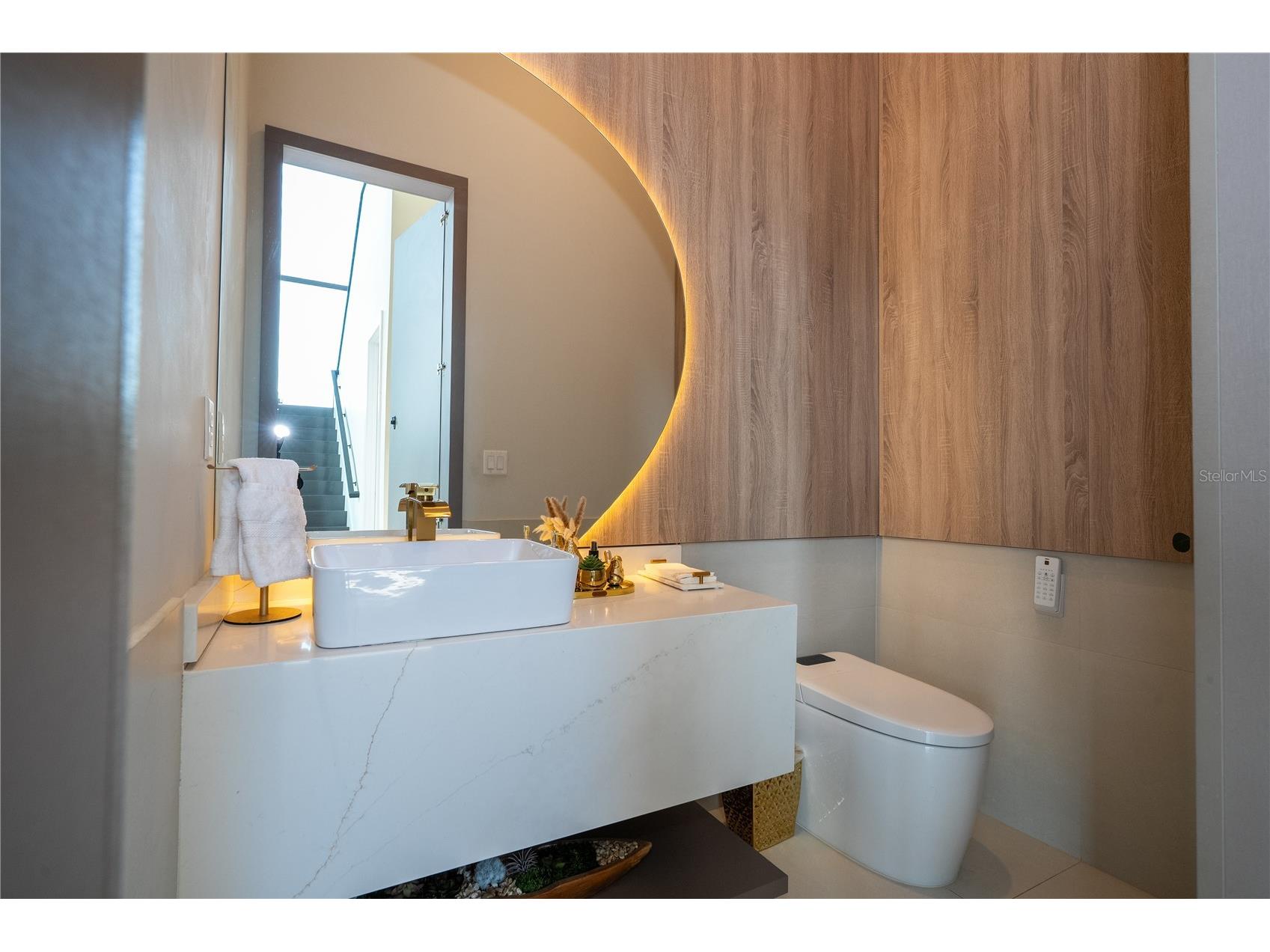 16306 Ravenna Court Montverde FL 34756 - LAKE SIENA O6391450 image68