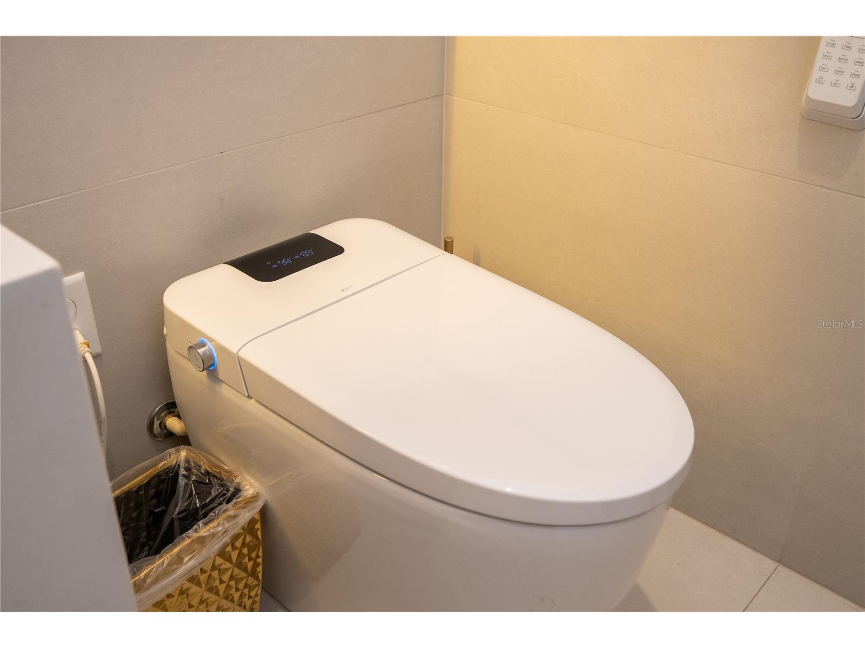 16306 Ravenna Court Montverde FL 34756 - LAKE SIENA O6391450 image69