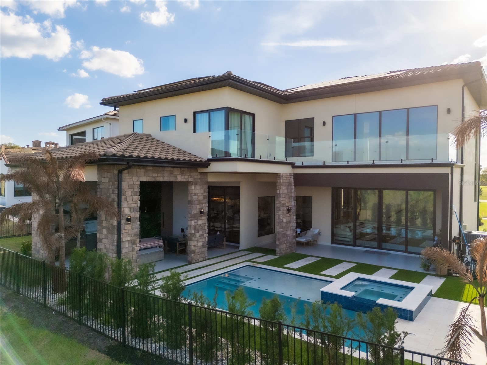 16306 Ravenna Court Montverde FL 34756 - LAKE SIENA O6391450 image7