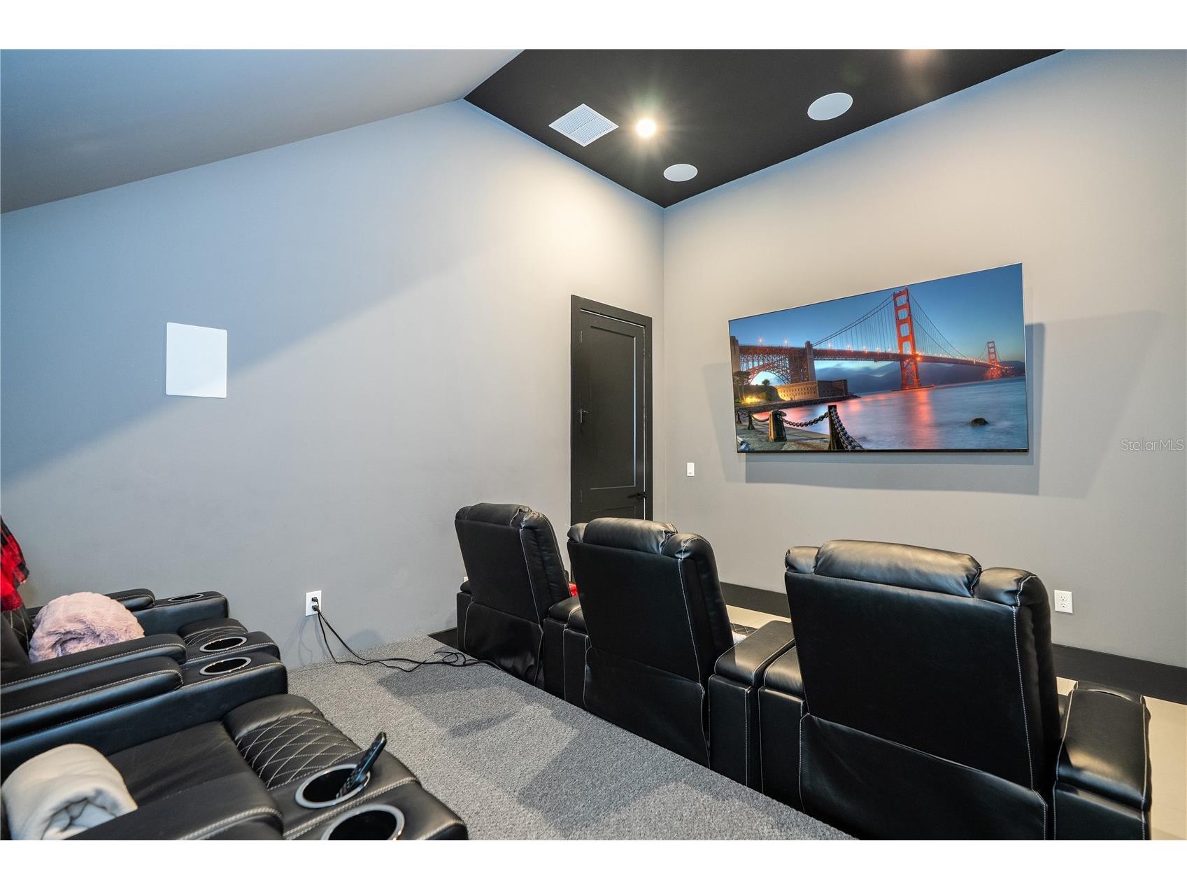 16306 Ravenna Court Montverde FL 34756 - LAKE SIENA O6391450 image70