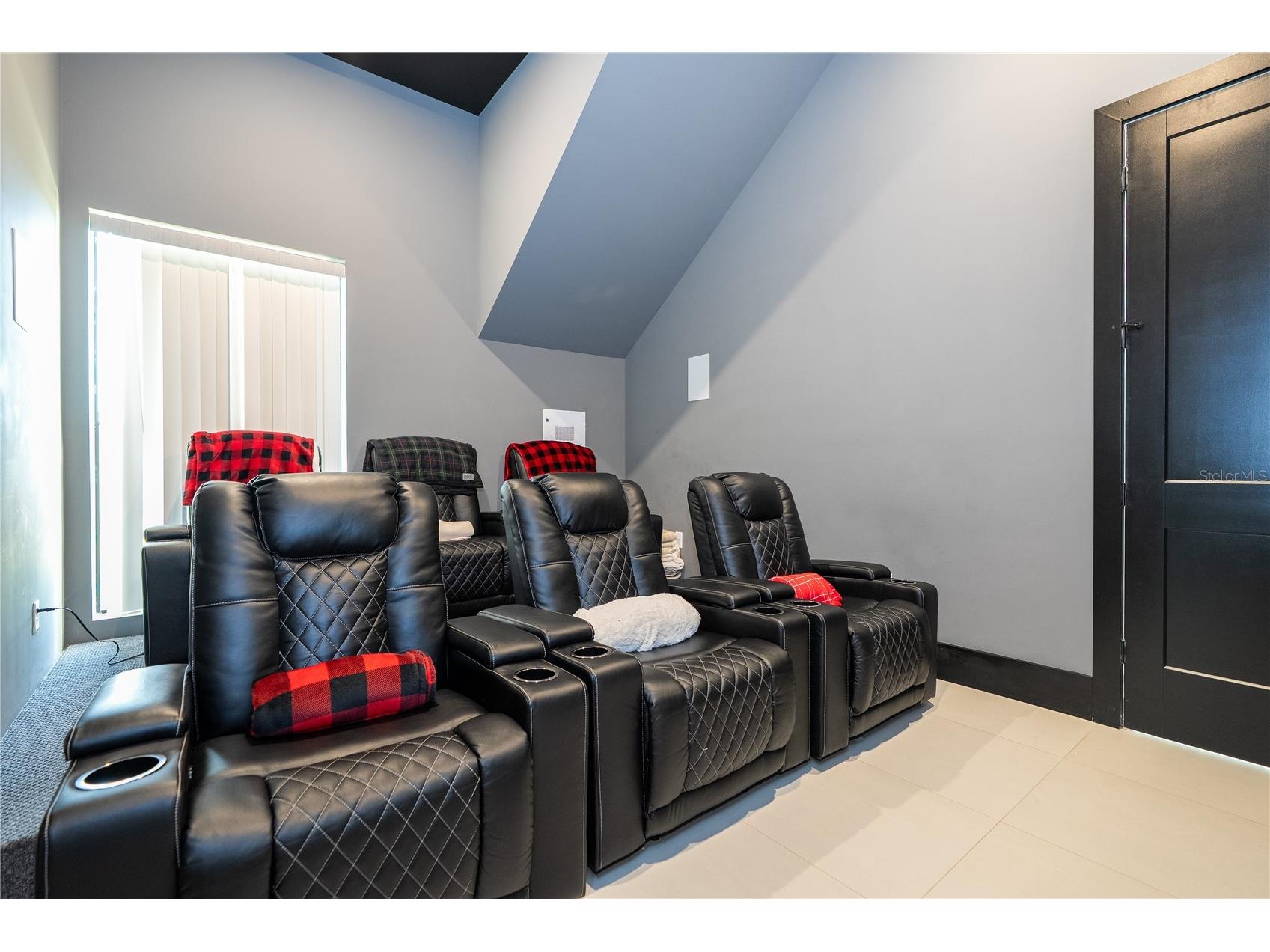 16306 Ravenna Court Montverde FL 34756 - LAKE SIENA O6391450 image71