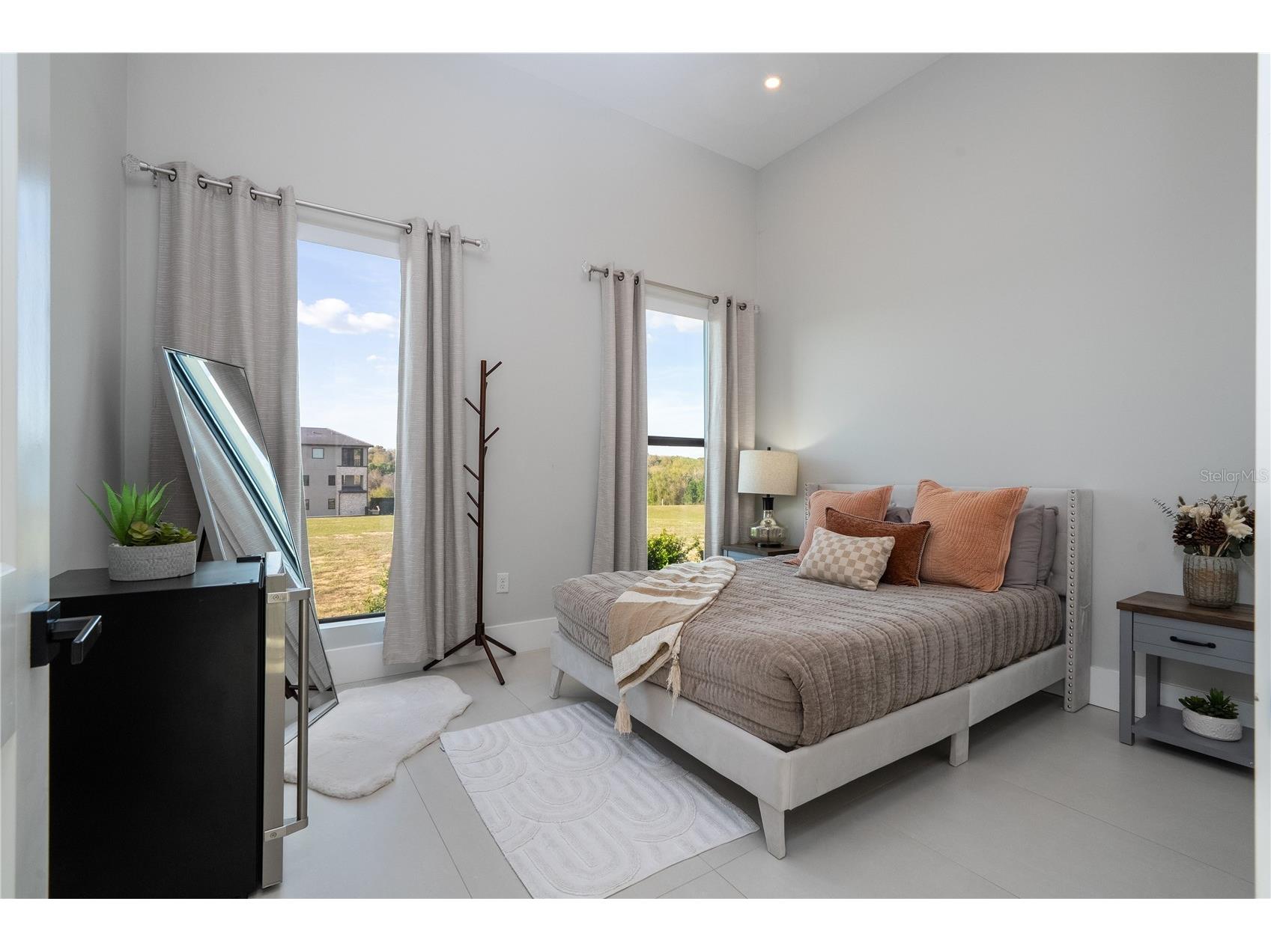 16306 Ravenna Court Montverde FL 34756 - LAKE SIENA O6391450 image72