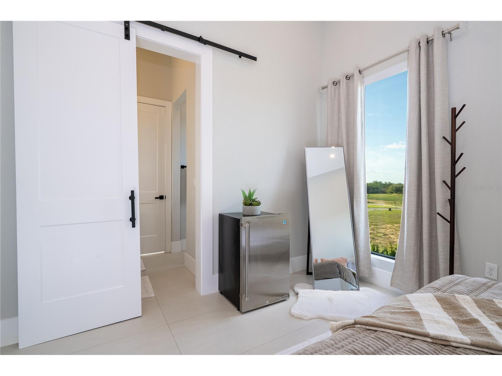 16306 Ravenna Court Montverde FL 34756 - LAKE SIENA O6391450 image73