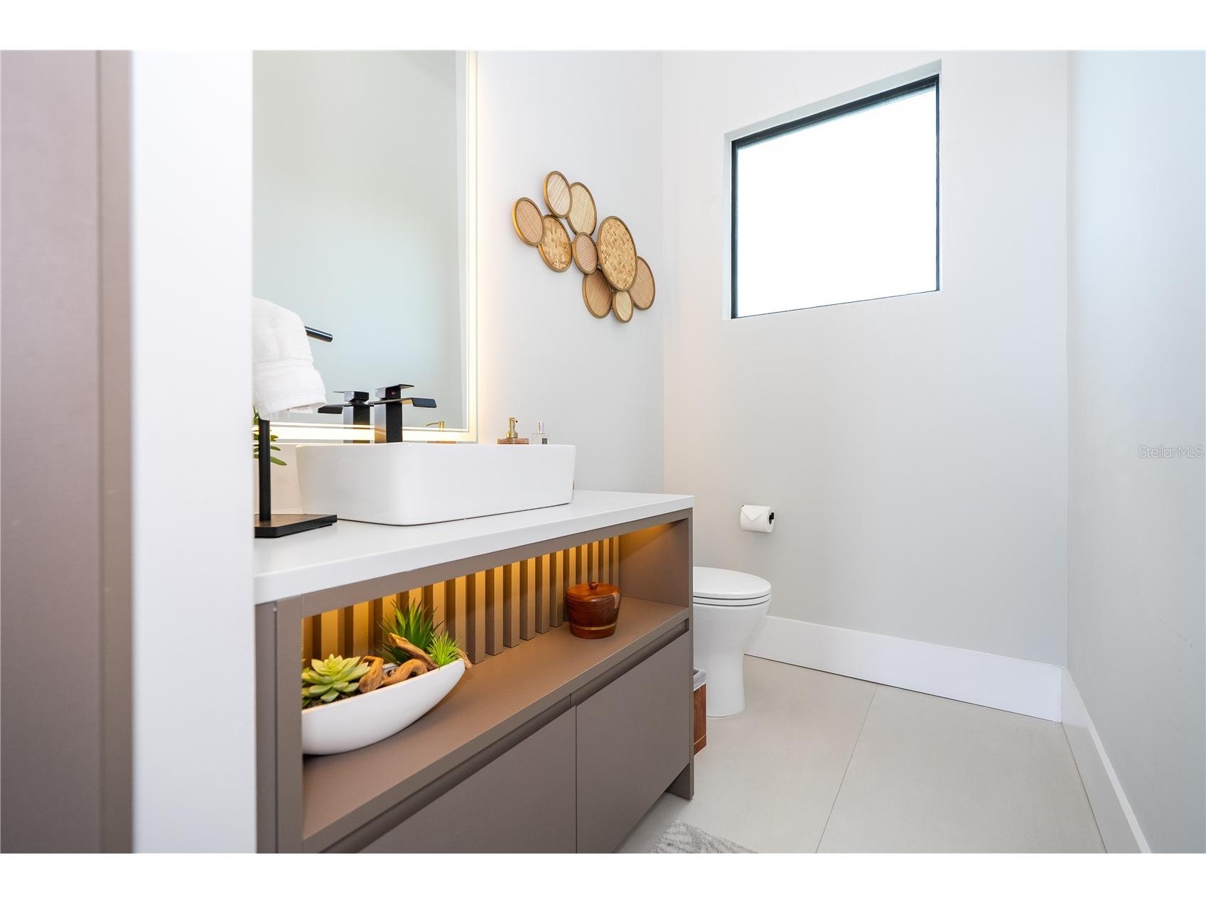 16306 Ravenna Court Montverde FL 34756 - LAKE SIENA O6391450 image74