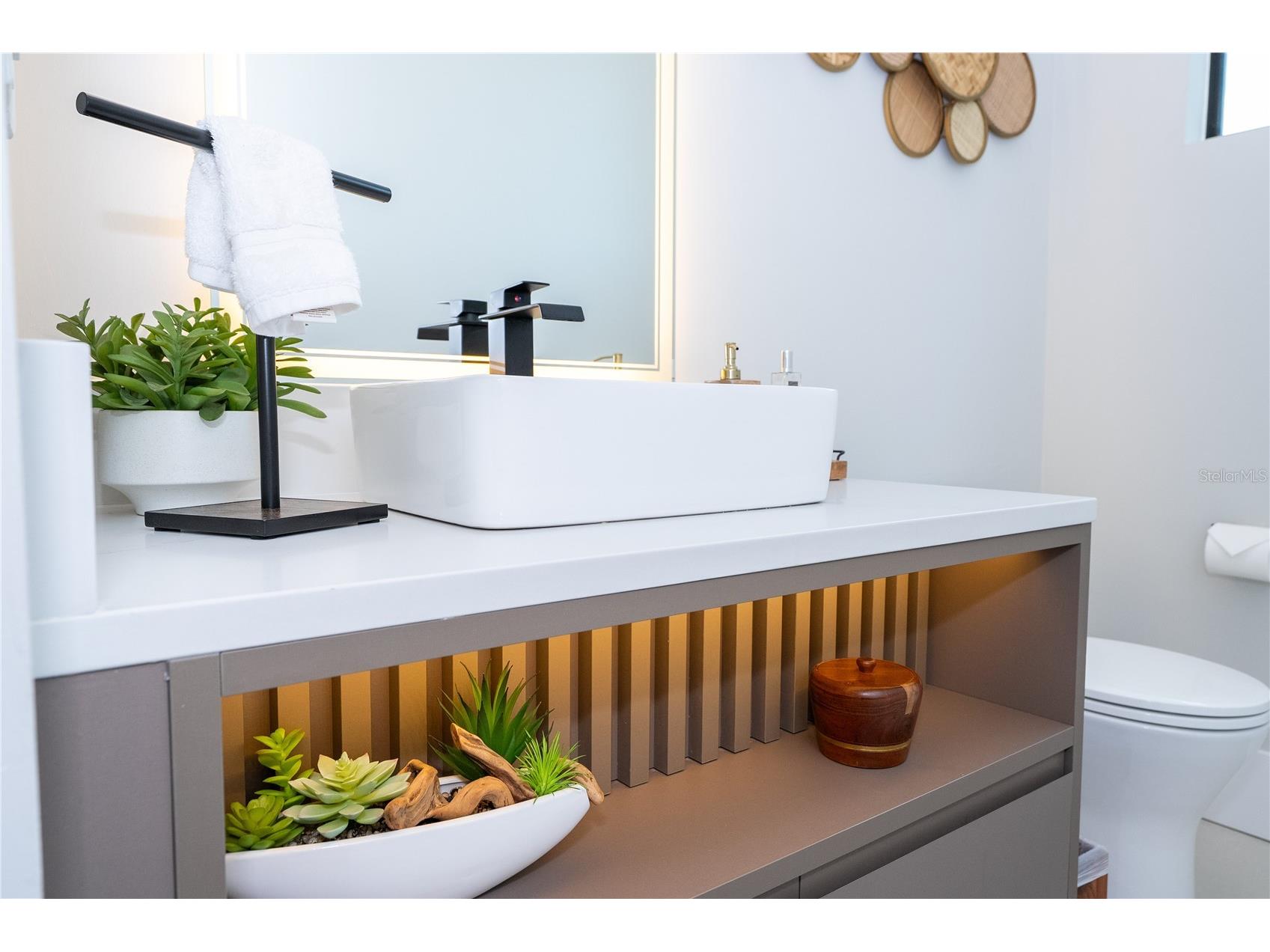 16306 Ravenna Court Montverde FL 34756 - LAKE SIENA O6391450 image75