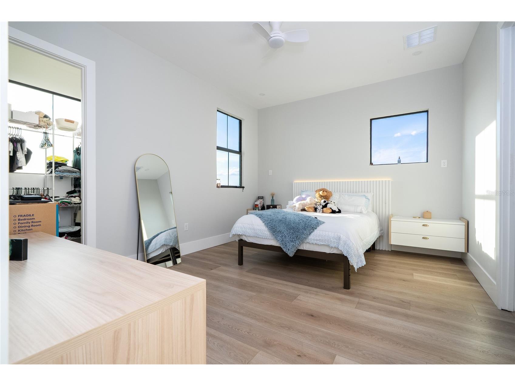 16306 Ravenna Court Montverde FL 34756 - LAKE SIENA O6391450 image76