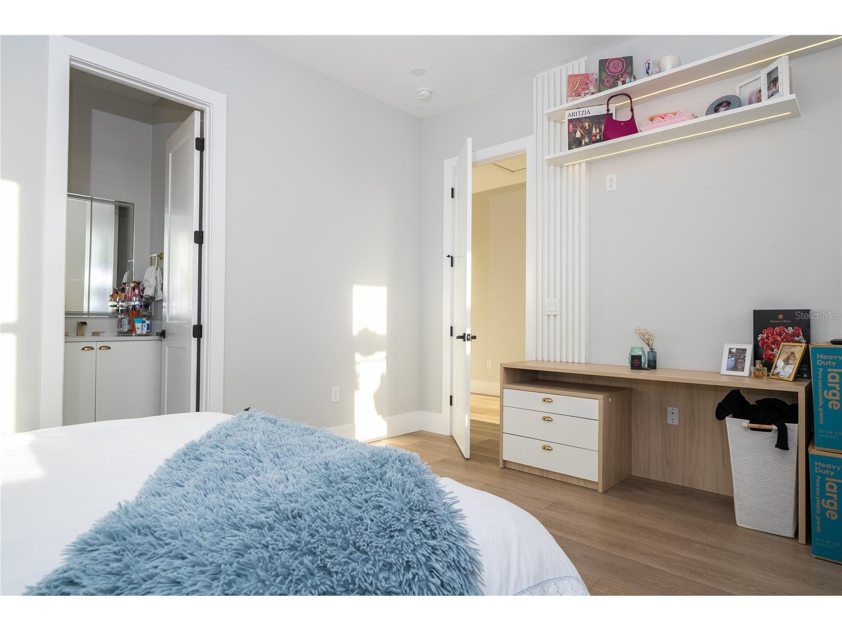 16306 Ravenna Court Montverde FL 34756 - LAKE SIENA O6391450 image77