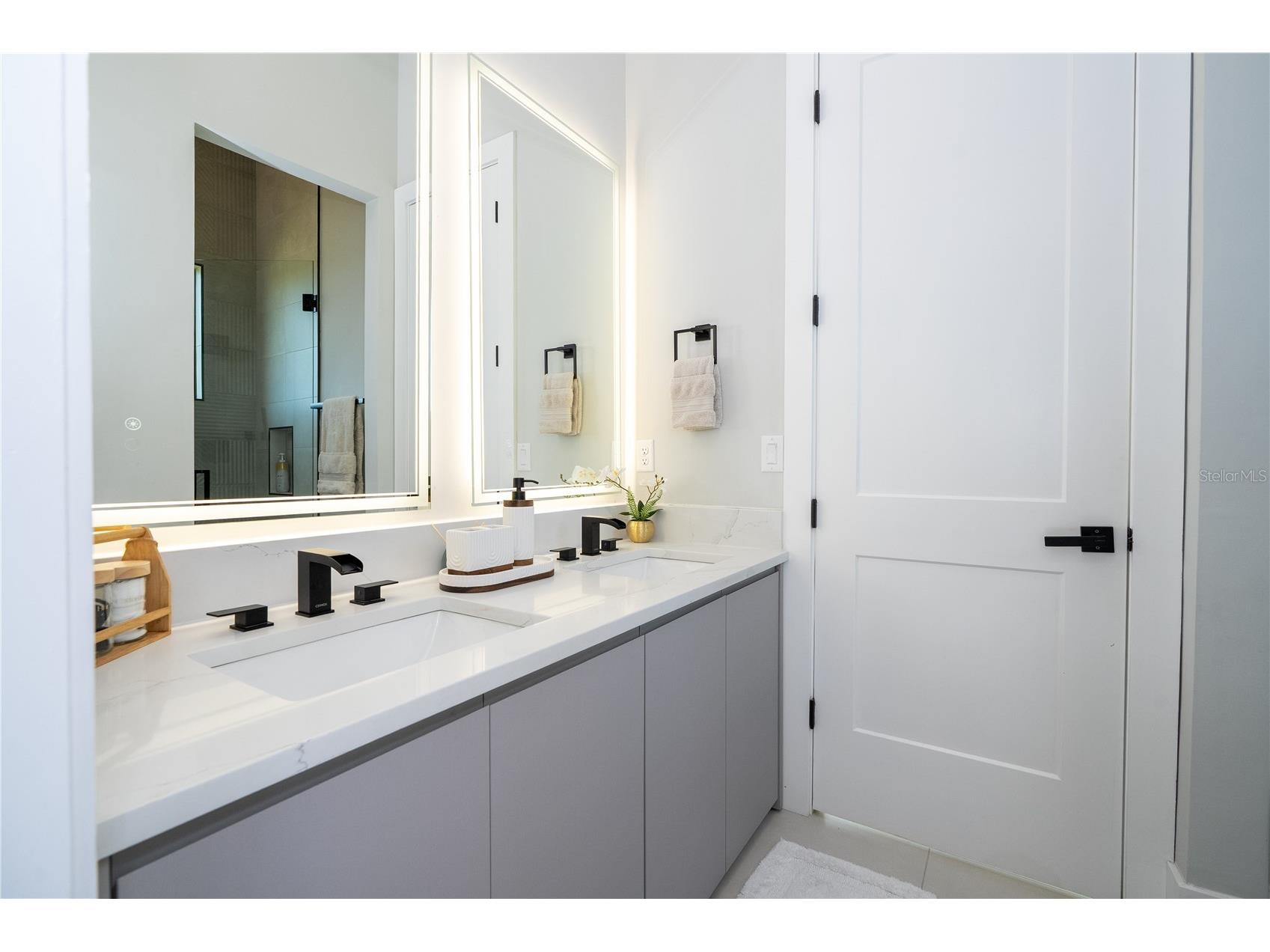 16306 Ravenna Court Montverde FL 34756 - LAKE SIENA O6391450 image78