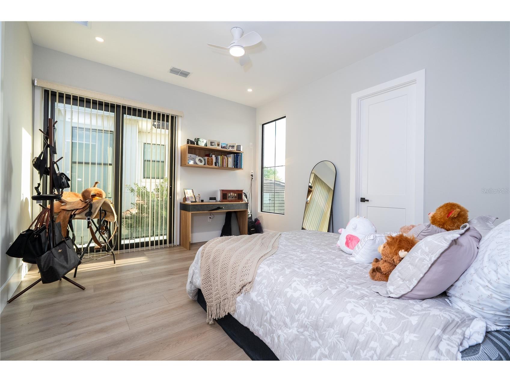 16306 Ravenna Court Montverde FL 34756 - LAKE SIENA O6391450 image79