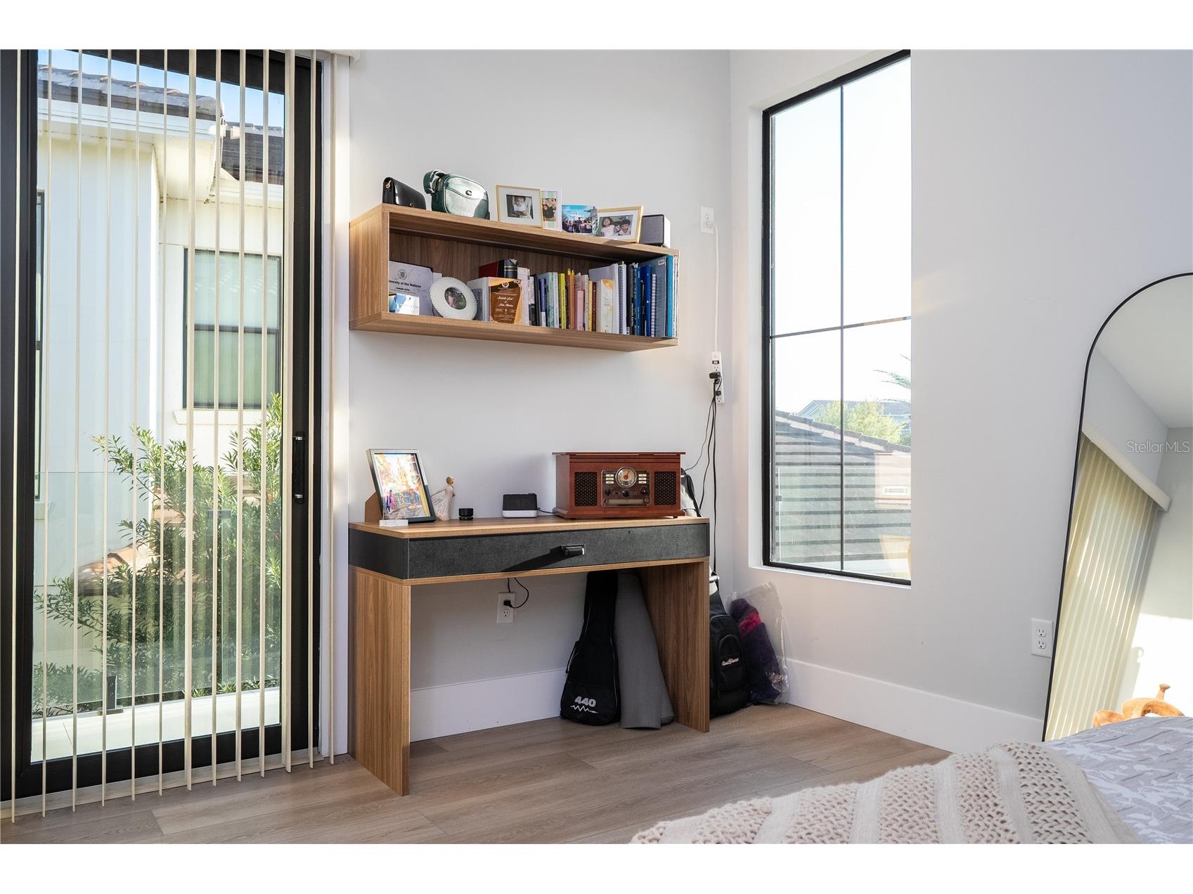 16306 Ravenna Court Montverde FL 34756 - LAKE SIENA O6391450 image80