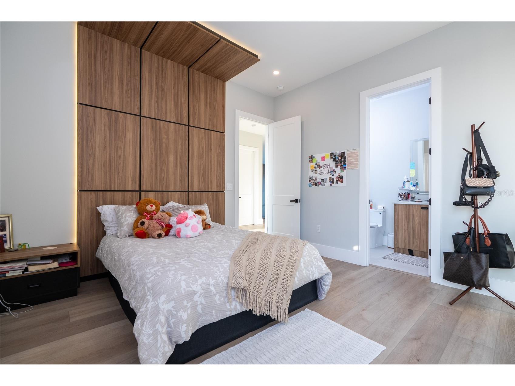 16306 Ravenna Court Montverde FL 34756 - LAKE SIENA O6391450 image81