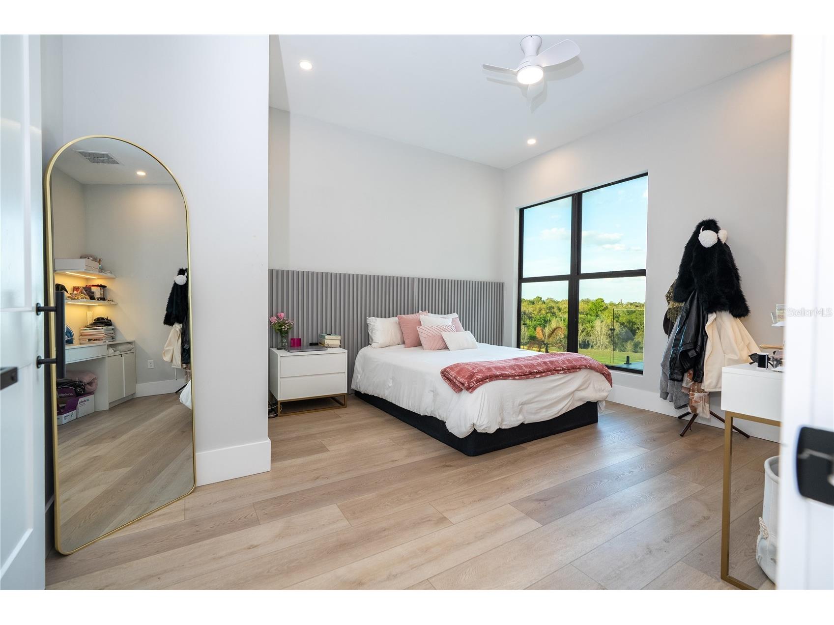 16306 Ravenna Court Montverde FL 34756 - LAKE SIENA O6391450 image82