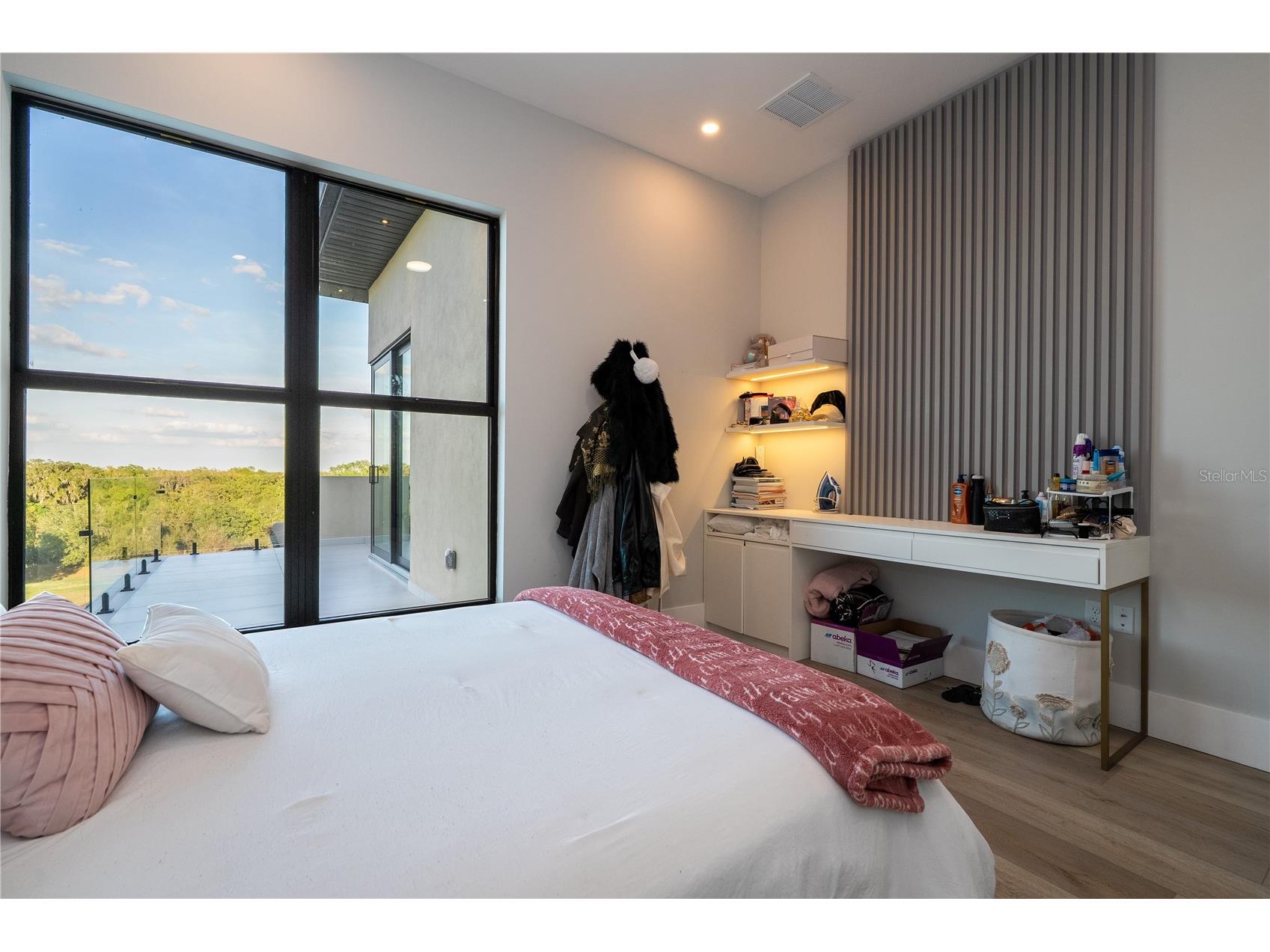 16306 Ravenna Court Montverde FL 34756 - LAKE SIENA O6391450 image83