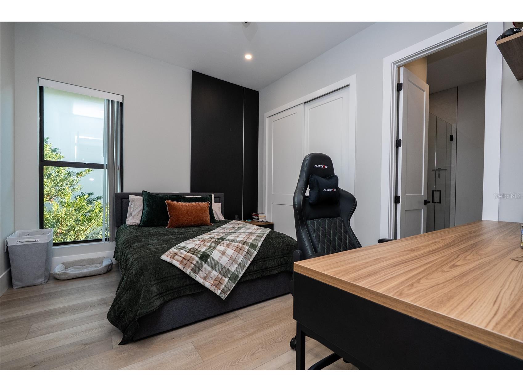 16306 Ravenna Court Montverde FL 34756 - LAKE SIENA O6391450 image84