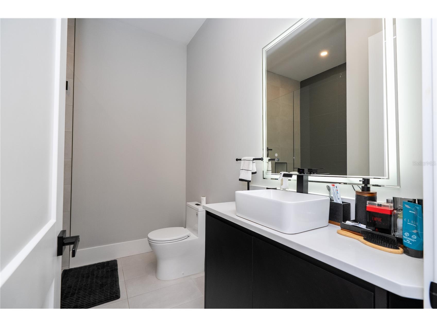 16306 Ravenna Court Montverde FL 34756 - LAKE SIENA O6391450 image85