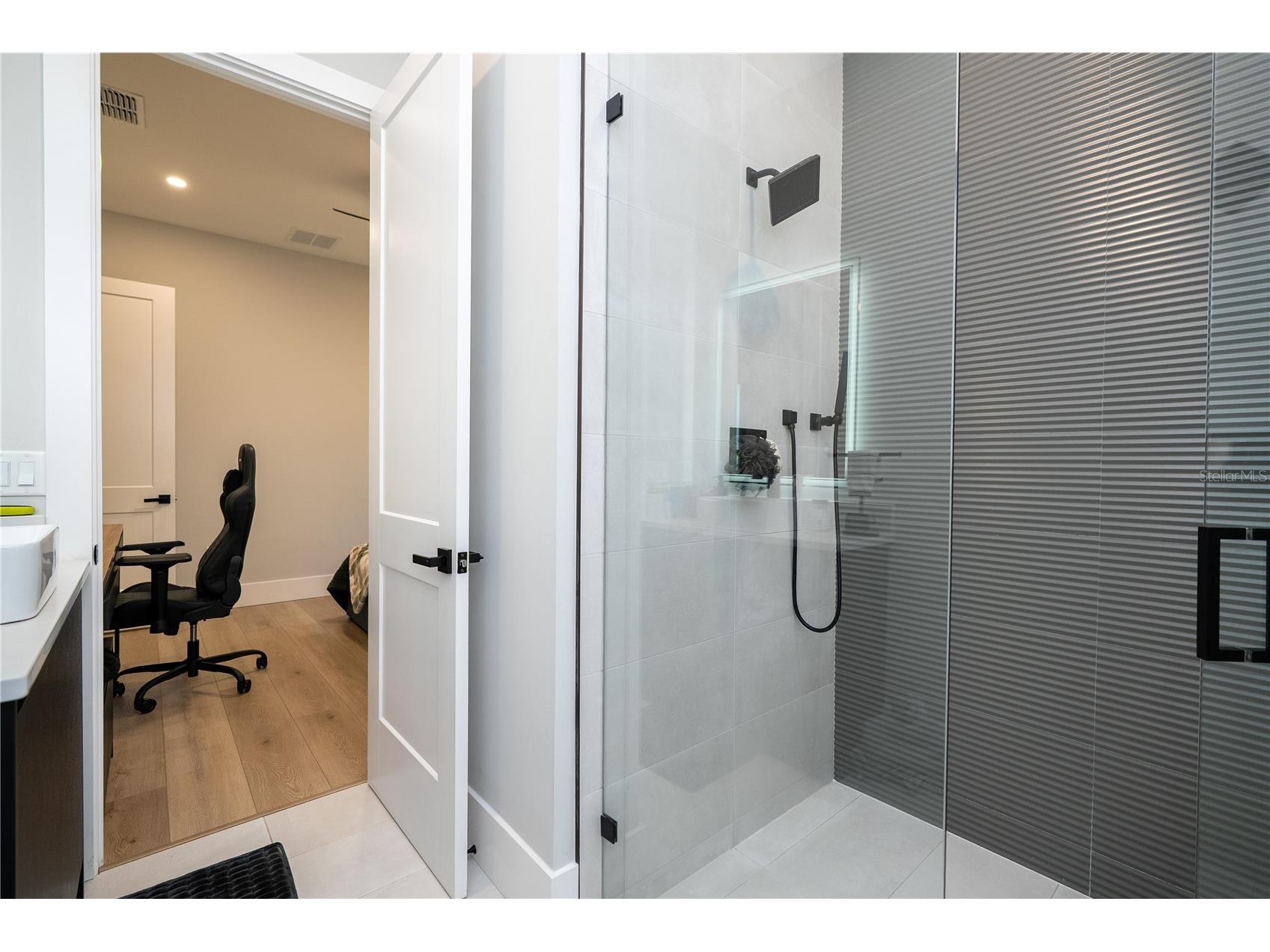 16306 Ravenna Court Montverde FL 34756 - LAKE SIENA O6391450 image86