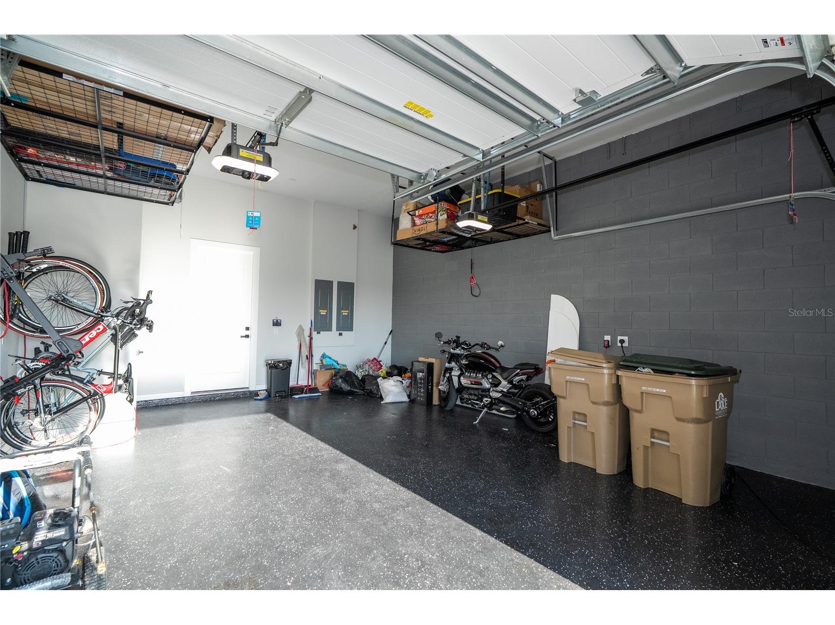 16306 Ravenna Court Montverde FL 34756 - LAKE SIENA O6391450 image87