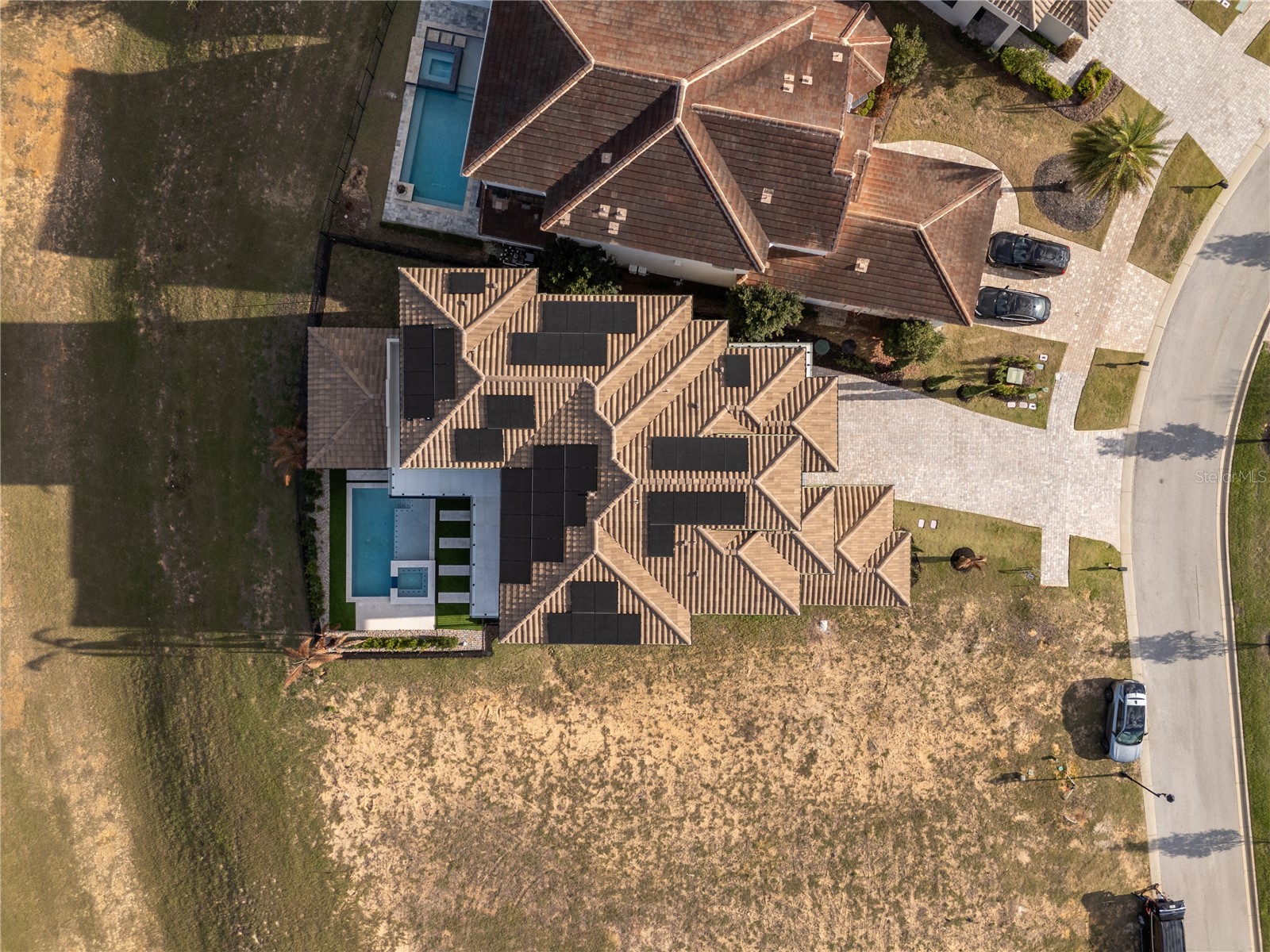 16306 Ravenna Court Montverde FL 34756 - LAKE SIENA O6391450 image88