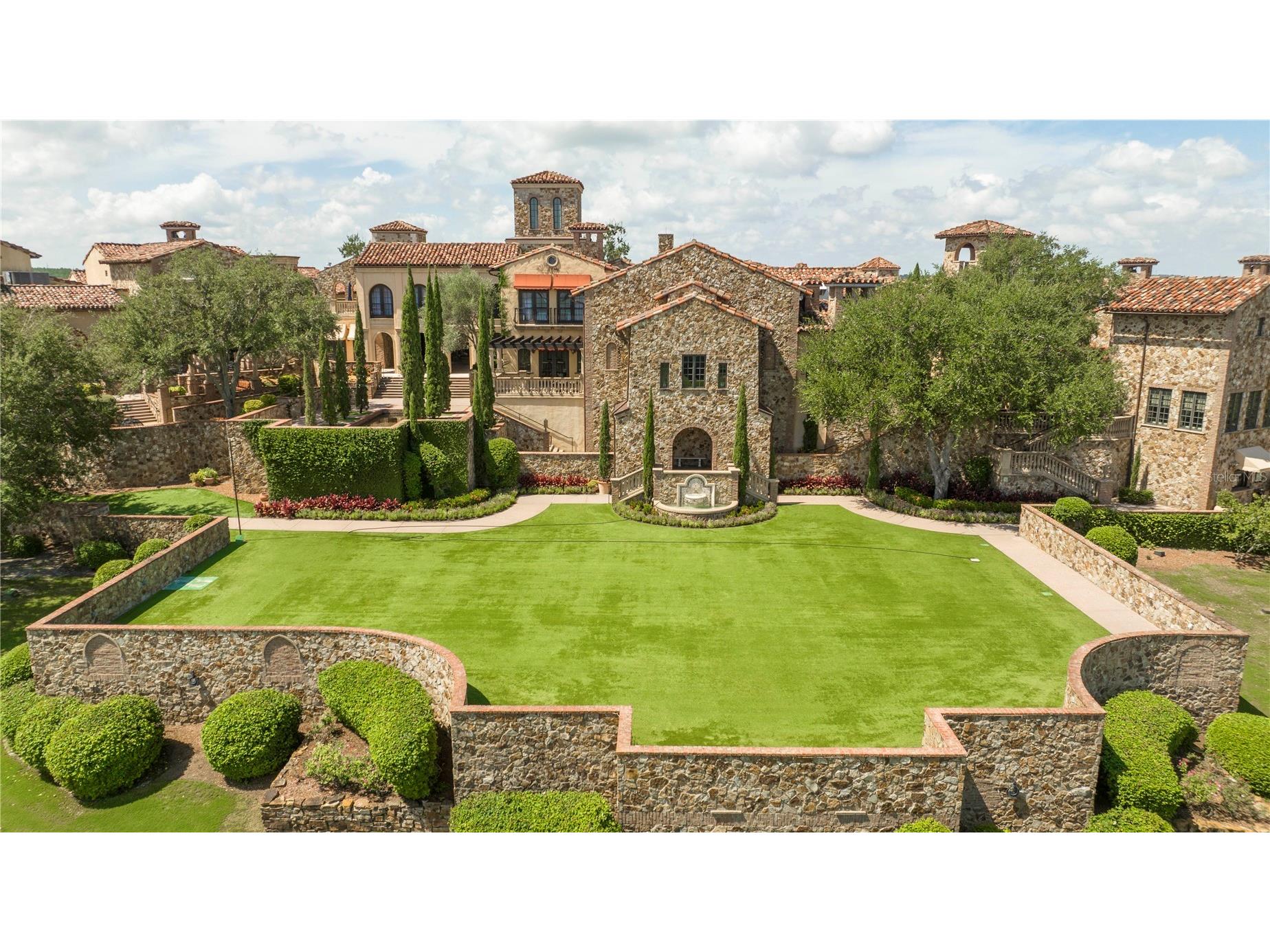 16306 Ravenna Court Montverde FL 34756 - LAKE SIENA O6391450 image94