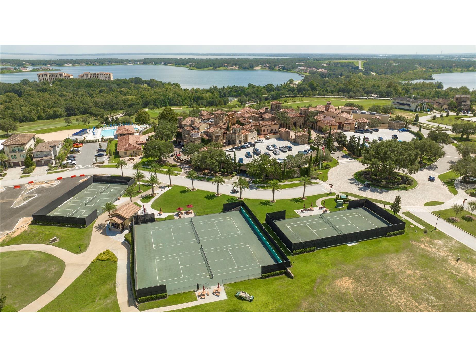 16306 Ravenna Court Montverde FL 34756 - LAKE SIENA O6391450 image95