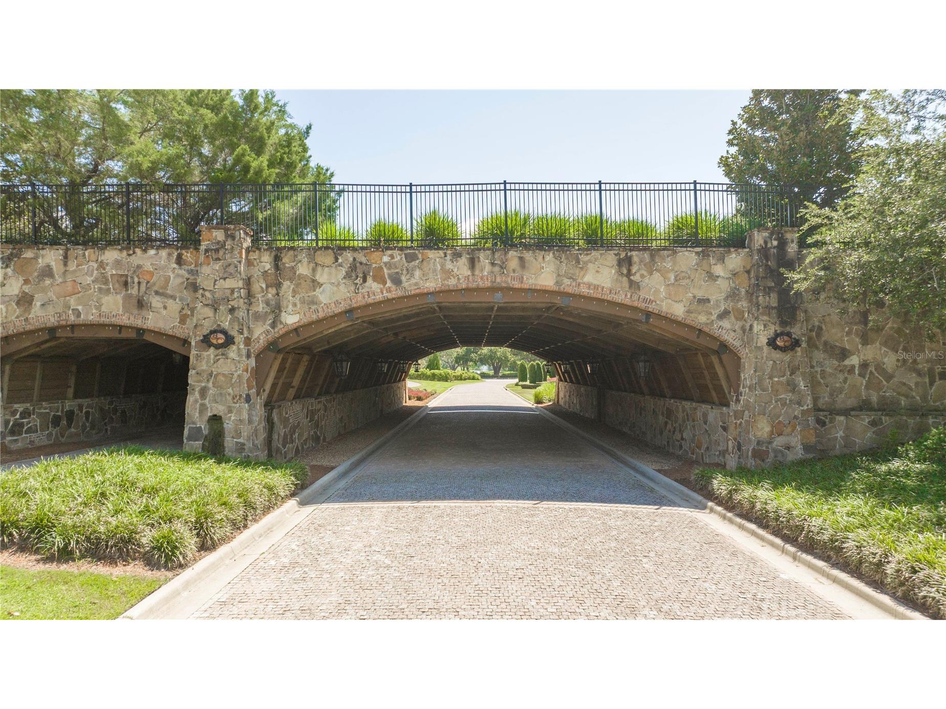 16306 Ravenna Court Montverde FL 34756 - LAKE SIENA O6391450 image98