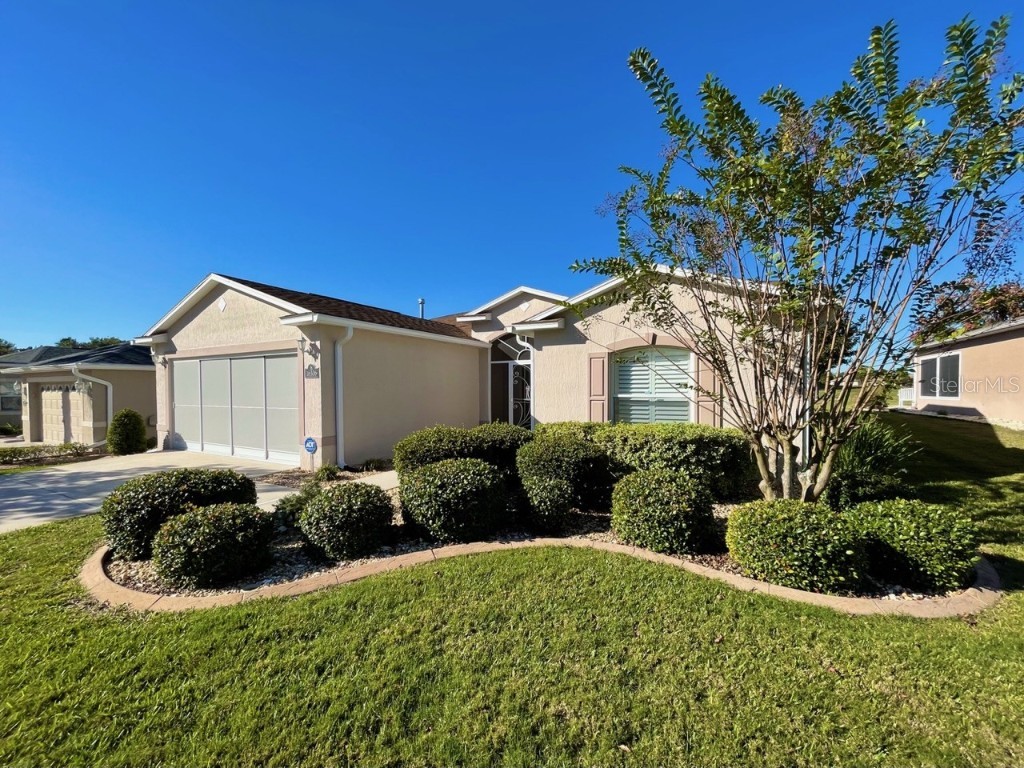 16306 SW 14th Avenue Road Ocala FL 34473 OM668610 image1