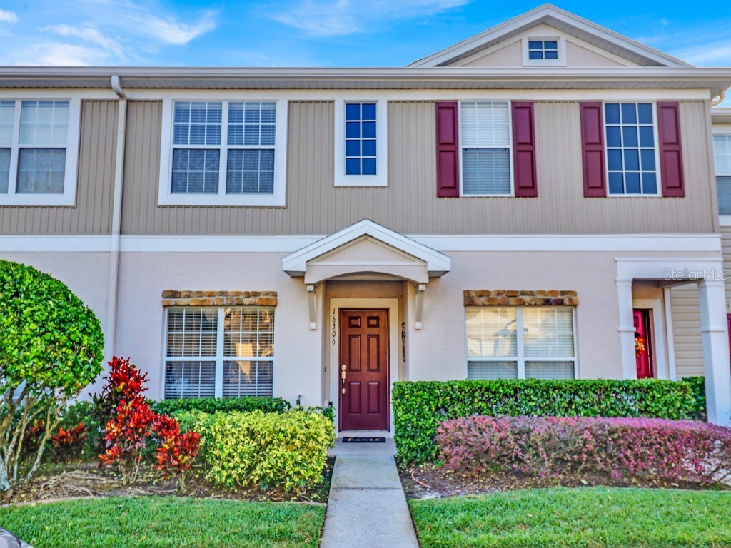 16306 Swan View Circle Odessa FL 33556 TB8318433 image1