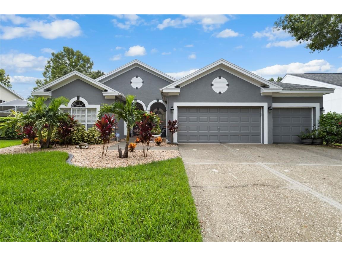 16307 Armstrong Place Tampa FL 33647 T3459619 image1