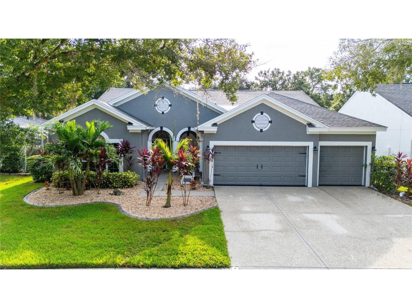 16307 Armstrong Place Tampa FL 33647 TB8304088 image1