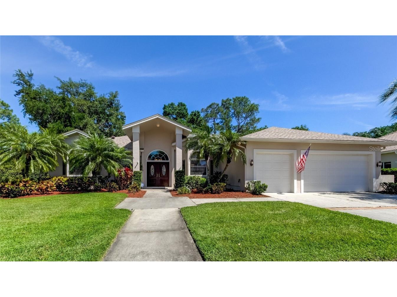 16307 Colwood Drive Odessa FL 33556 TB8353917 image1