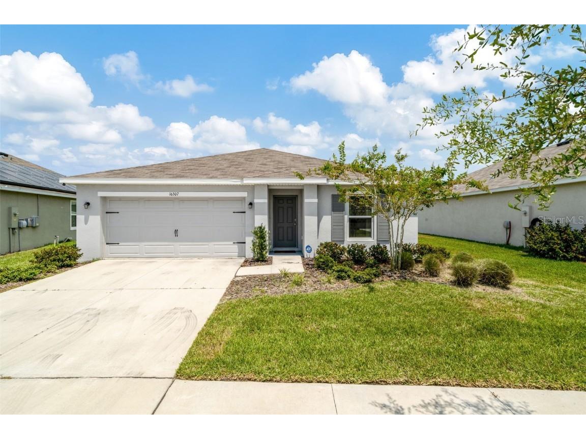 16307 Little Garden Drive Wimauma FL 33598 T3463145 image1