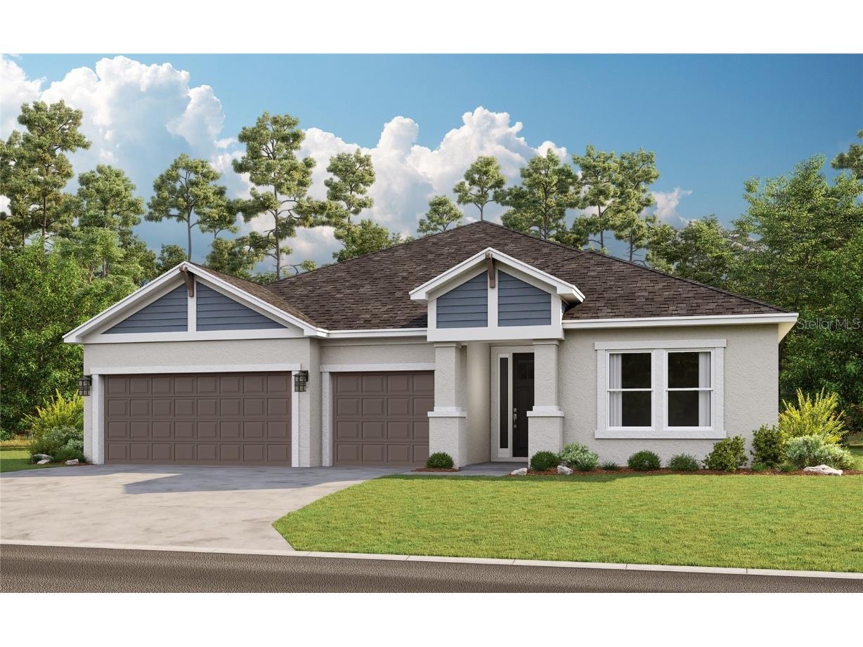 16307 Mount Holly Drive Bradenton FL 34211 J965765 image1