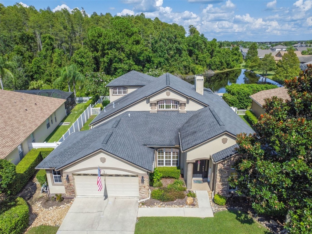 16307 Nikki Lane Odessa FL 33556 A4578719 image1