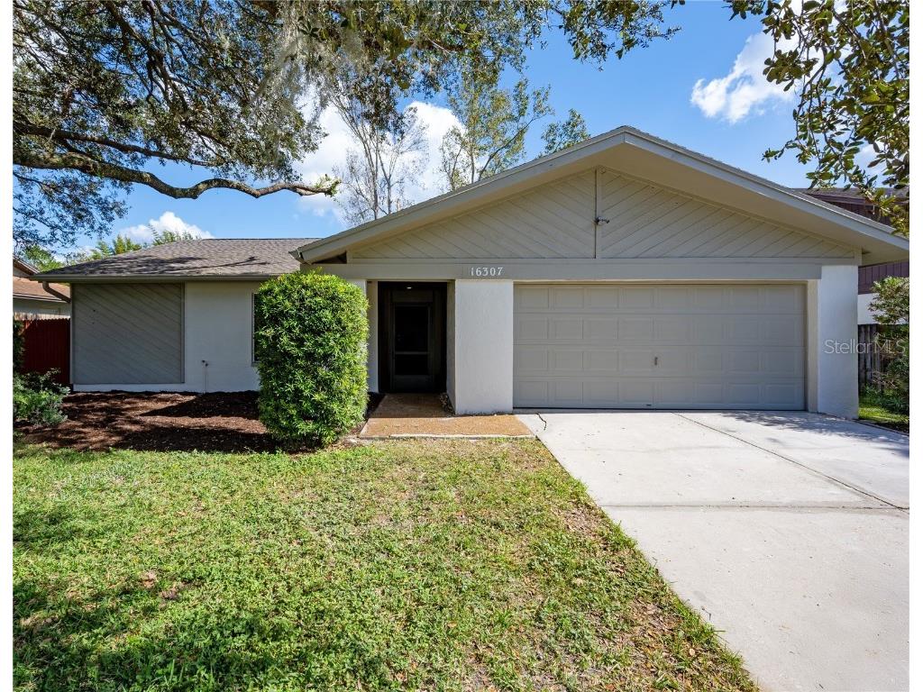 16307 Oakmanor Drive Tampa FL 33624 TB8320668 image1