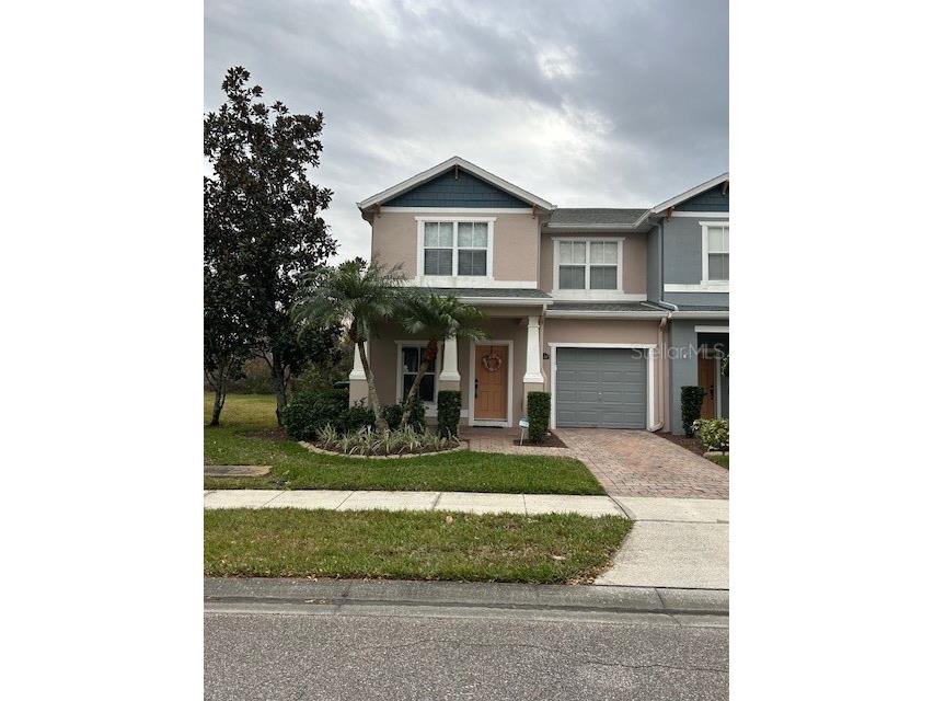 16307 Old Ash Loop Orlando FL 32828 O6272322 image1