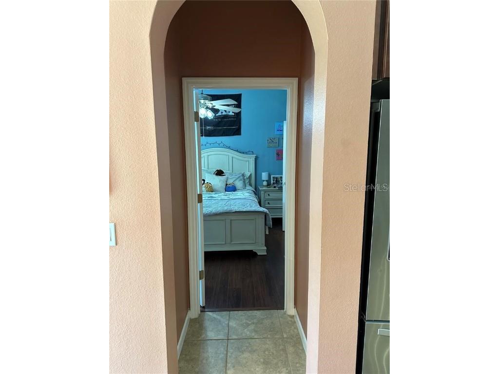 16307 Old Ash Loop Orlando FL 32828 O6272322 image10