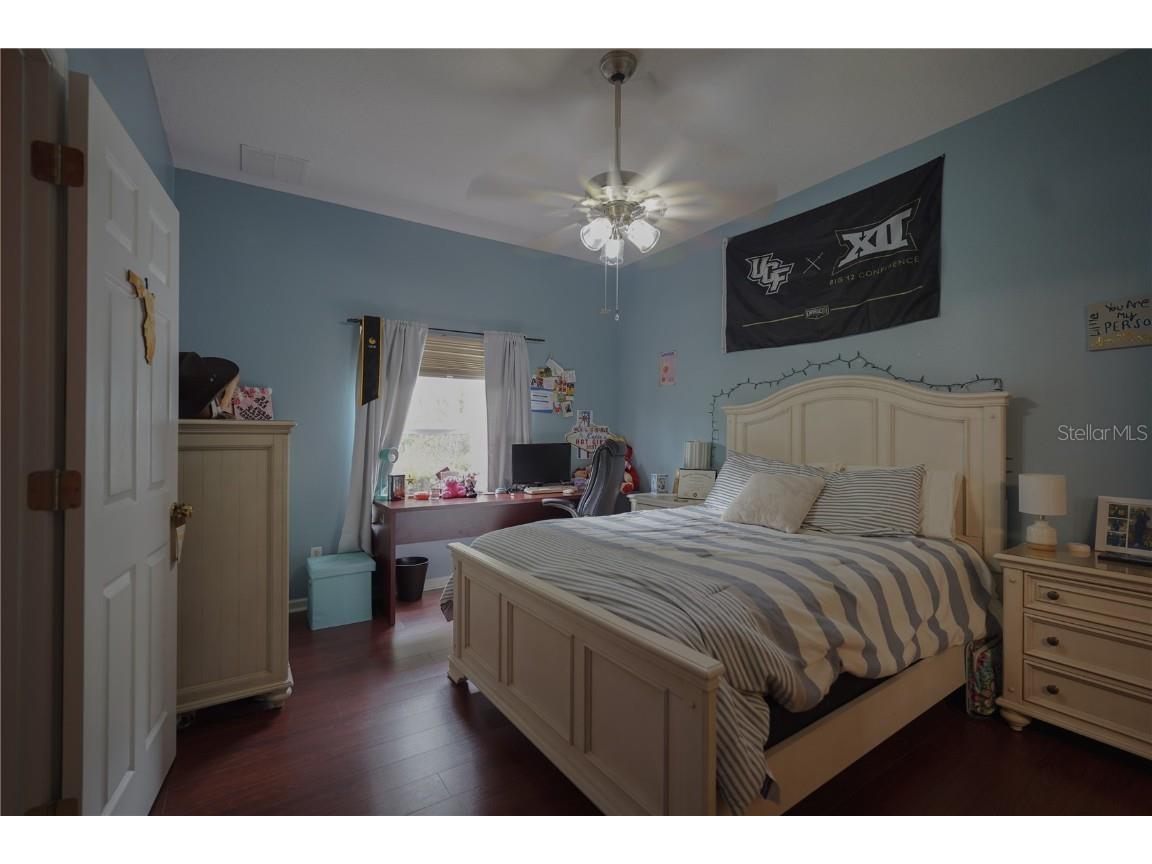 16307 Old Ash Loop Orlando FL 32828 O6272322 image11