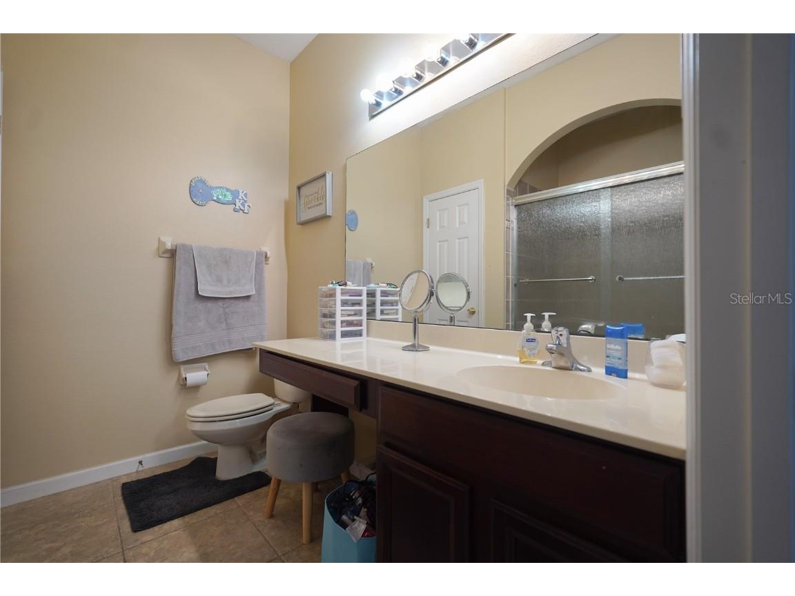 16307 Old Ash Loop Orlando FL 32828 O6272322 image12