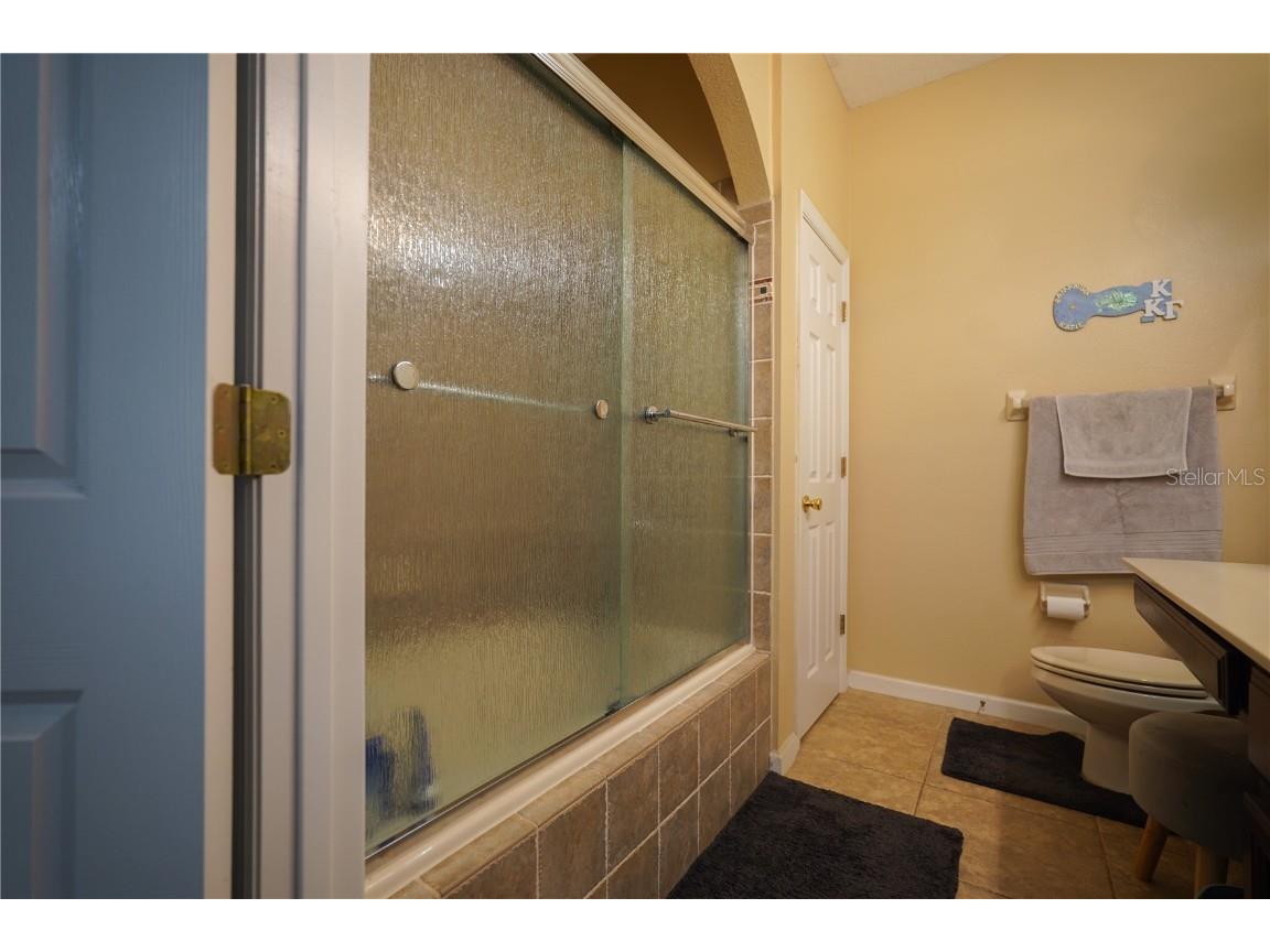 16307 Old Ash Loop Orlando FL 32828 O6272322 image13