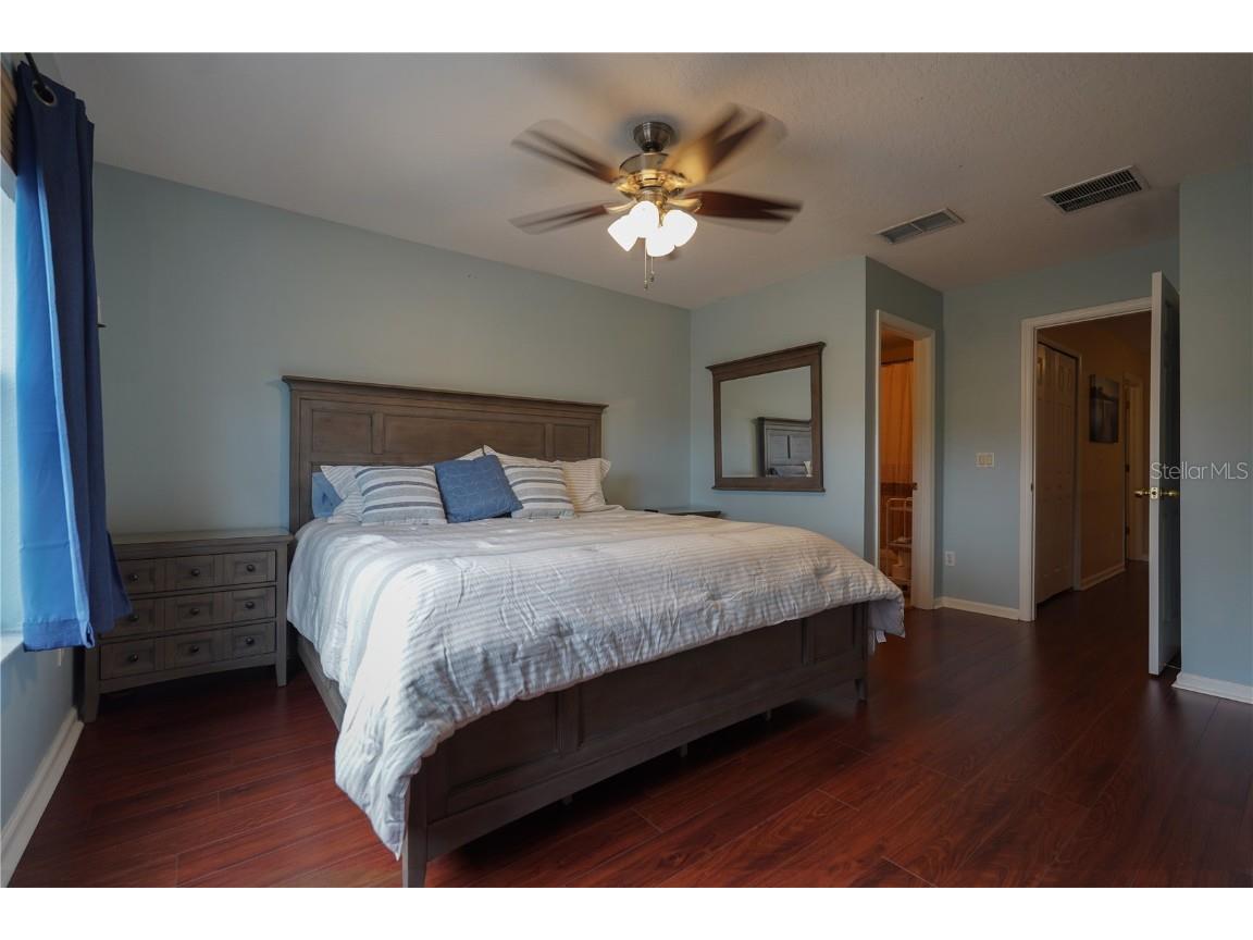 16307 Old Ash Loop Orlando FL 32828 O6272322 image14