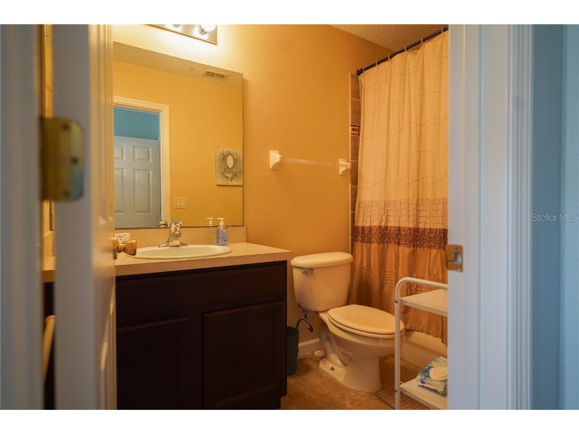 16307 Old Ash Loop Orlando FL 32828 O6272322 image15