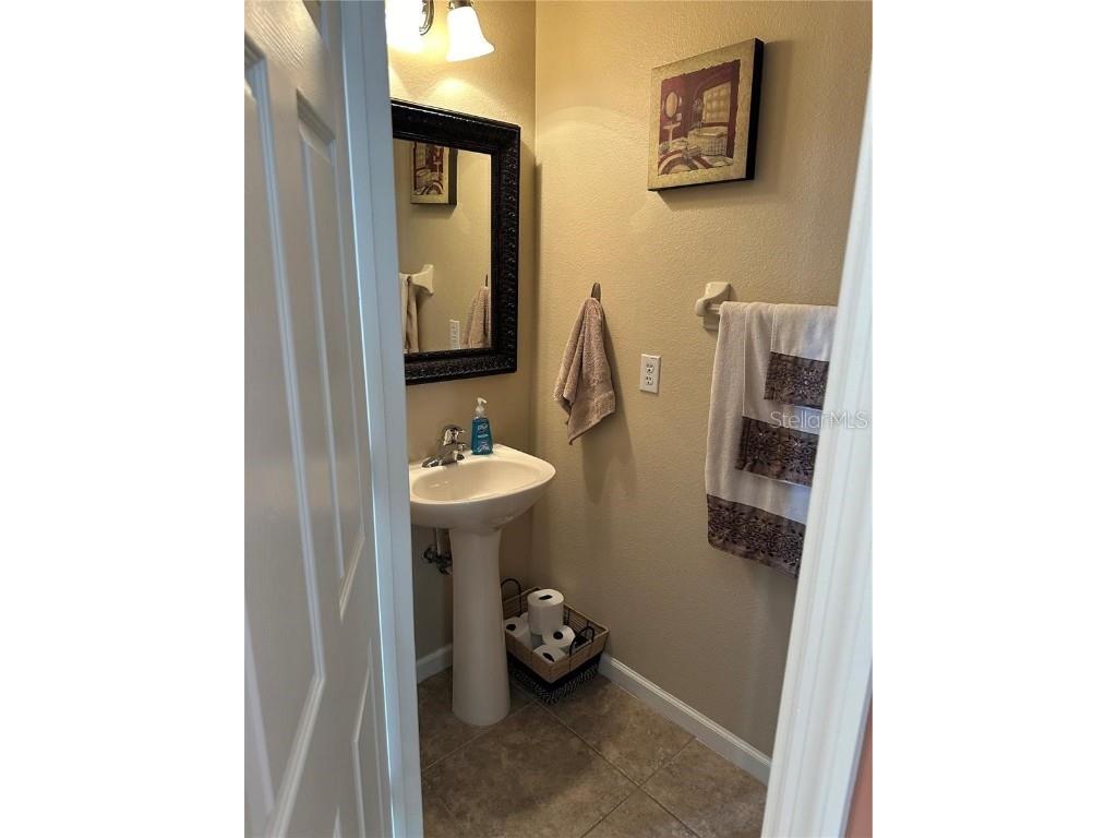 16307 Old Ash Loop Orlando FL 32828 O6272322 image16